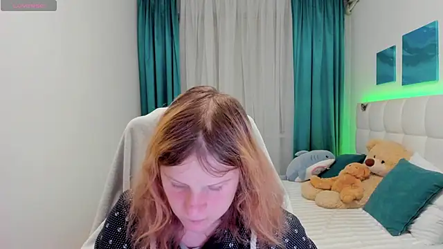 Snapshot of Kathlyn__Heath chatting on November 5, 2025, 6:30 pm Kathlyn Heath online show from November 5, 2025, 6:30 pm