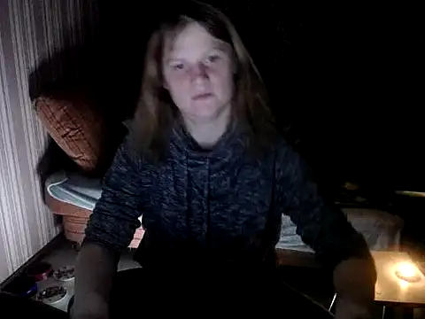 Snapshot of Kathlyn__Heath chatting on November 6, 2025, 5:36 pm Kathlyn Heath online show from November 6, 2025, 5:36 pm