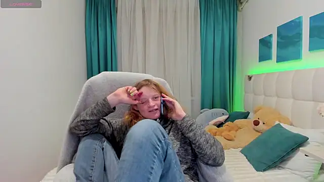 Snapshot of Kathlyn__Heath chatting on November 7, 2025, 7:03 pm Kathlyn Heath online show from November 7, 2025, 7:03 pm