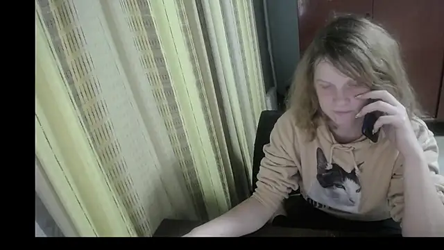 Snapshot of Kathlyn__Heath chatting on November 9, 2025, 8:07 pm Kathlyn Heath online show from November 9, 2025, 8:07 pm