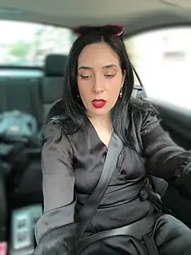 Snapshot of Lilith__D chatting on December 3, 2024, 1:54 pm Lilith D online show from December 3, 2024, 1:54 pm