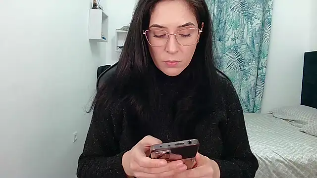 Snapshot of Lilith__D chatting on January 8, 2025, 1:41 pm Lilith D online show from January 8, 2025, 1:41 pm