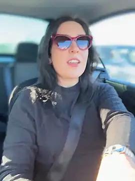 Snapshot of Lilith__D chatting on January 31, 2025, 4:17 pm Lilith D online show from January 31, 2025, 4:17 pm