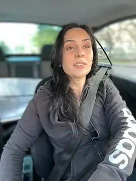 Snapshot of Lilith__D chatting on February 4, 2025, 1:06 pm Lilith D online show from February 4, 2025, 1:06 pm