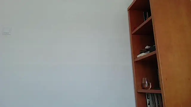 Snapshot of Lilith__D chatting on February 5, 2025, 11:34 am Lilith D online show from February 5, 2025, 11:34 am