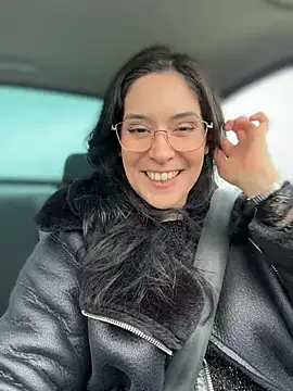 Snapshot of Lilith__D chatting on February 7, 2025, 2:26 pm Lilith D online show from February 7, 2025, 2:26 pm