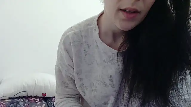 Snapshot of Lilith__D chatting on February 10, 2026, 10:08 am Lilith D online show from February 10, 2026, 10:08 am