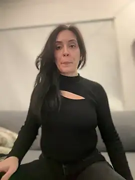 Snapshot of Lilith__D chatting on February 16, 2026, 10:17 pm Lilith D online show from February 16, 2026, 10:17 pm