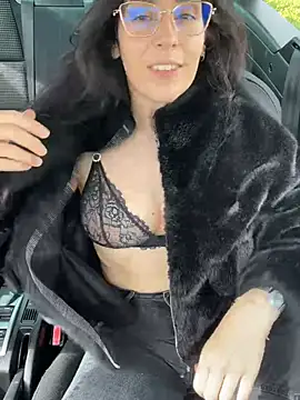 Snapshot of Lilith__D chatting on February 17, 2026, 1:29 pm Lilith D online show from February 17, 2026, 1:29 pm