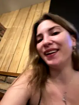 secretcrazy69 online show from December 1, 2024, 4:29 pm