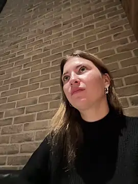 secretcrazy69 online show from December 2, 2024, 2:08 pm