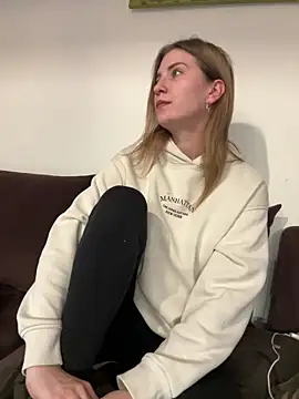 secretcrazy69 online show from January 11, 2025, 6:12 pm