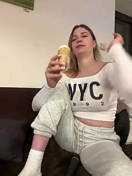 secretcrazy69 online show from January 21, 2025, 5:30 pm