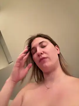 secretcrazy69 online show from February 8, 2025, 10:51 pm