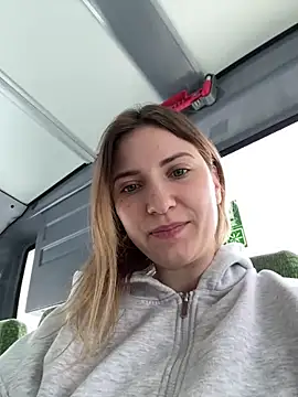 secretcrazy69 online show from February 21, 2025, 9:56 am