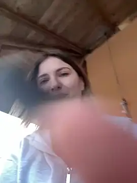 secretcrazy69 online show from February 21, 2025, 4:05 pm