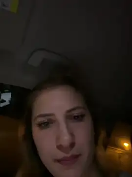 secretcrazy69 online show from March 13, 2025, 2:33 pm