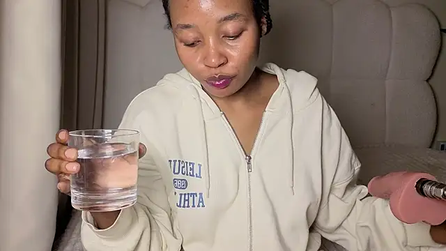 sexycabdy online show from February 22, 2026, 4:38 pm