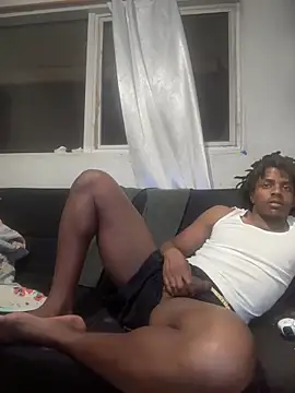 ohhwowdick online show from September 26, 2025, 4:49 am