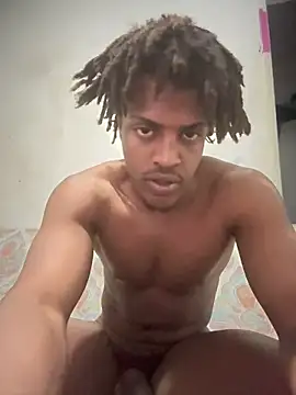 ohhwowdick online show from October 6, 2025, 3:59 am