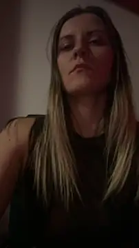 MissAgatha online show from January 12, 2025, 8:36 pm