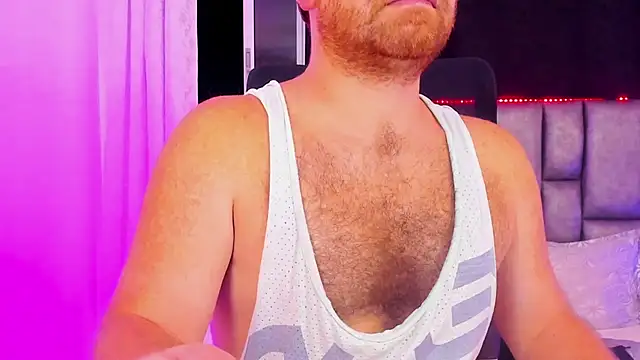 michacosio online show from January 17, 2025, 4:39 am