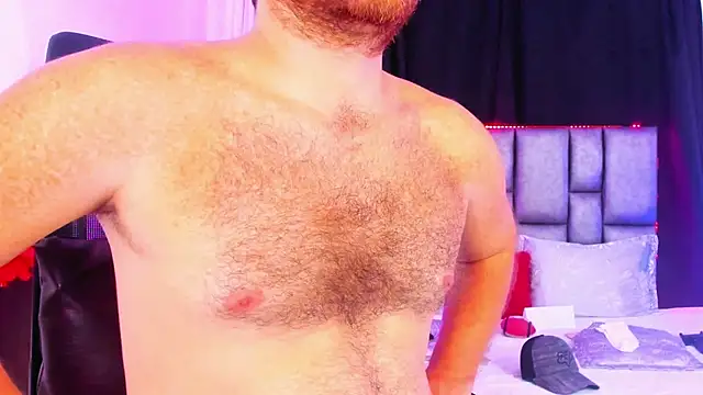 michacosio online show from January 23, 2025, 3:48 am