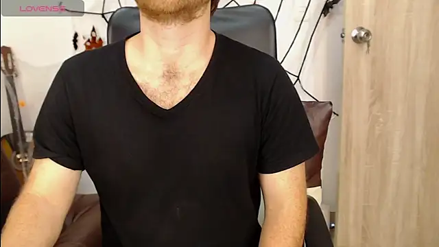 michacosio online show from October 18, 2025, 4:04 am