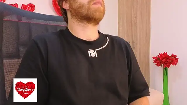 michacosio online show from February 14, 2026, 7:16 am