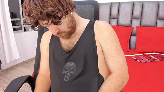 michacosio online show from March 6, 2026, 3:47 am