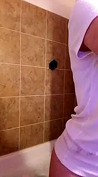 cammyquart online show from December 12, 2024, 5:42 am