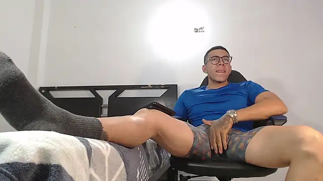 Sofiafuck20 online show from April 12, 2026, 10:31 am