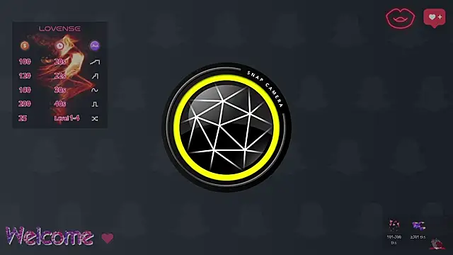 Rodd  y online show from February 7, 2026, 8:34 pm