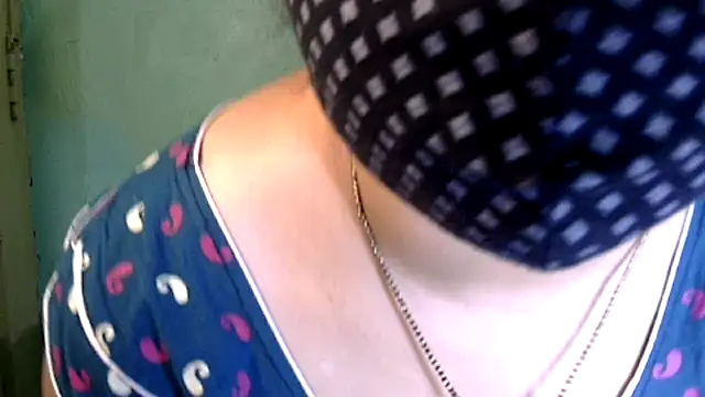 hotty Sexy-couple online show from December 19, 2024, 10:13 am