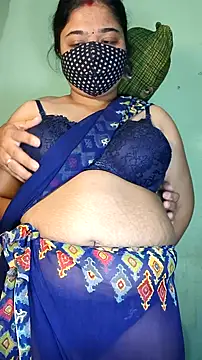 hotty Sexy-couple online show from February 3, 2025, 5:46 pm