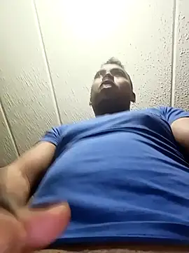 Diego leon27 online show from February 1, 2025, 9:54 am