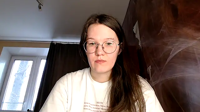 MiriamOr online show from January 20, 2025, 7:25 am