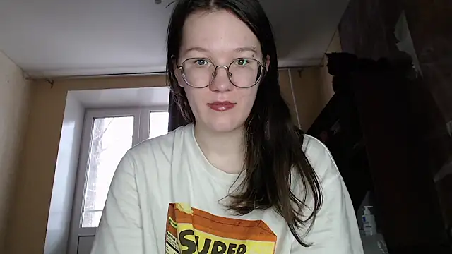 MiriamOr online show from January 26, 2025, 7:21 am