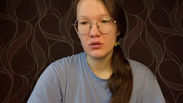 MiriamOr online show from September 27, 2025, 8:19 am