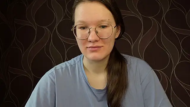 MiriamOr online show from September 28, 2025, 7:47 am