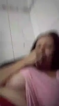 mariy522 online show from December 27, 2024, 10:48 pm