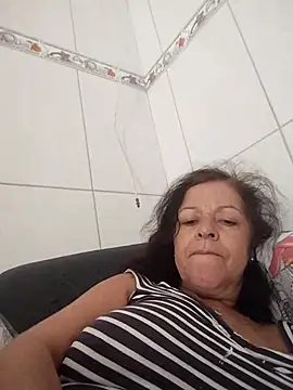 mariy522 online show from January 2, 2025, 12:03 pm