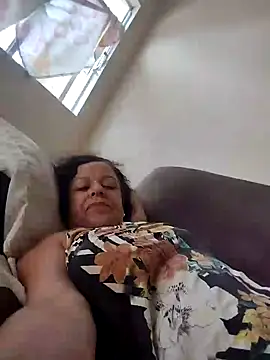 mariy522 online show from January 3, 2025, 2:40 pm