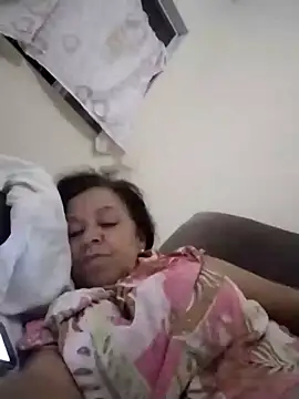 mariy522 online show from January 3, 2025, 11:12 pm