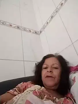 mariy522 online show from January 4, 2025, 11:00 am