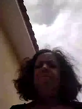 mariy522 online show from January 4, 2025, 3:28 pm