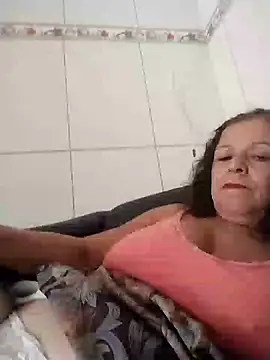 mariy522 online show from January 5, 2025, 11:37 am