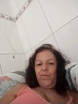 mariy522 online show from January 5, 2025, 3:34 pm