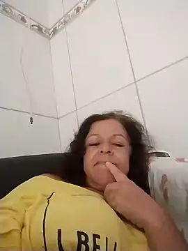 mariy522 online show from January 6, 2025, 10:24 am