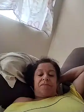 mariy522 online show from January 6, 2025, 2:03 pm